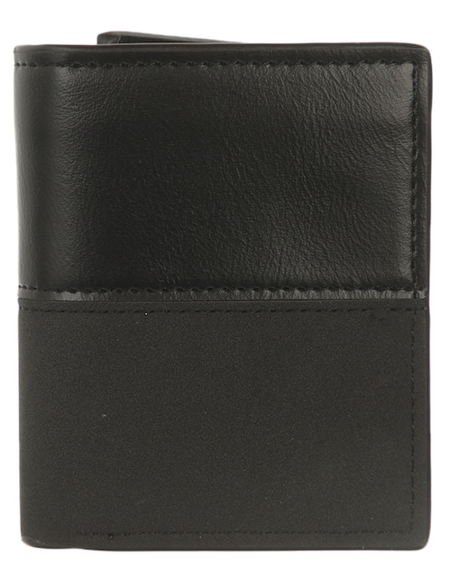 Cartera para hombre 1