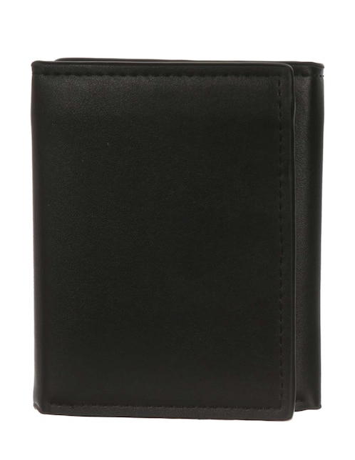 Cartera Weekend para hombre
