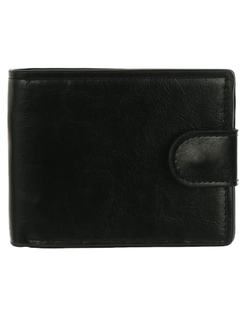 Cartera para hombre 1