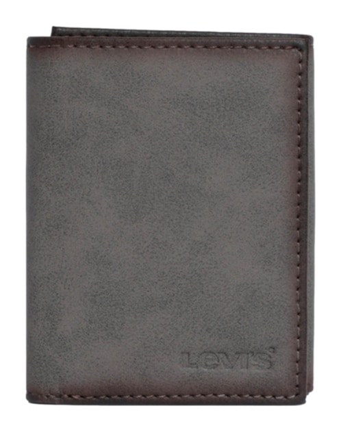 Cartera Levi's para hombre 1