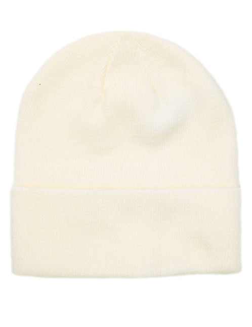 Gorro casual para hombre 1