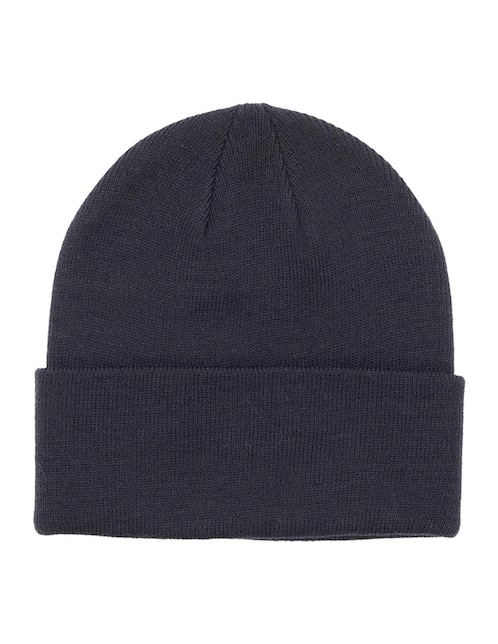 GORRO WKAH25112-08, NEGRO
