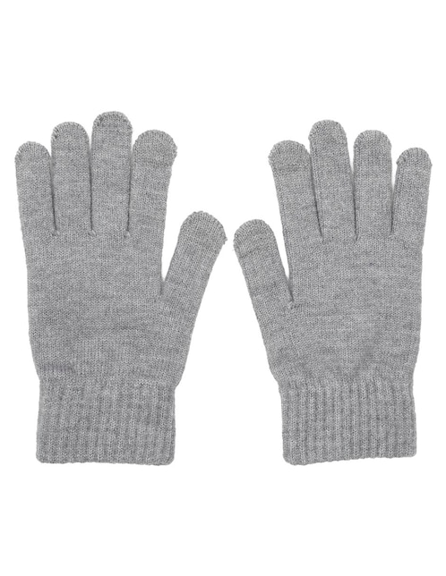Guantes de invierno para hombre 1