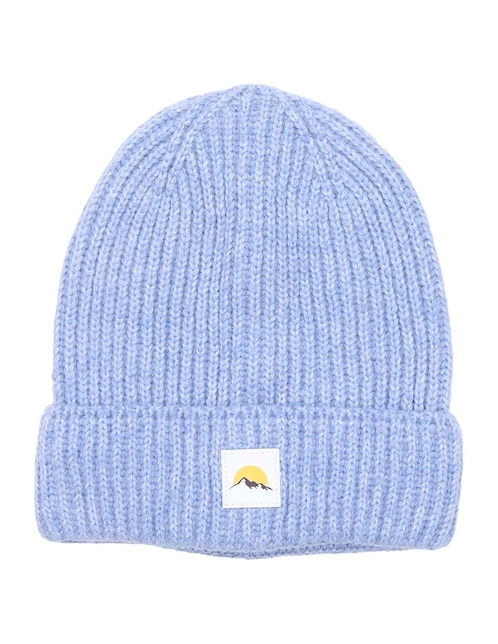 Gorro casual para hombre 1