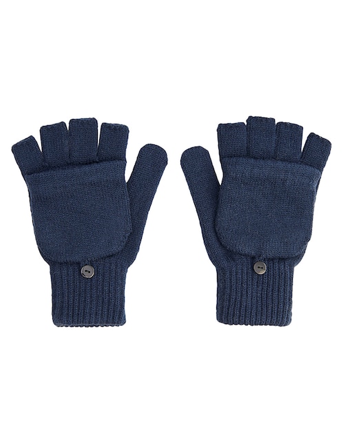 Guantes de invierno unisex 1