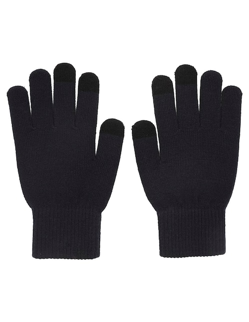 Guantes de invierno Weekend para hombre
