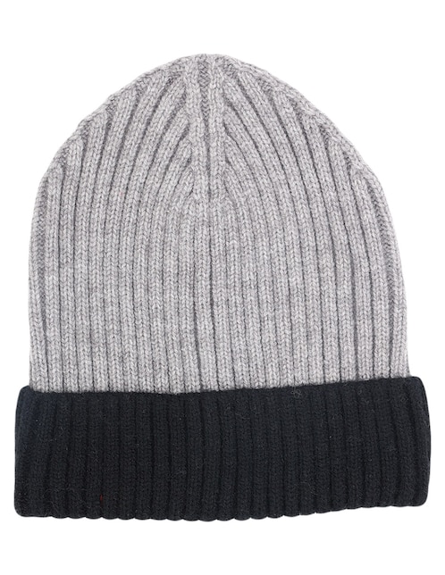 Gorro casual para hombre 1