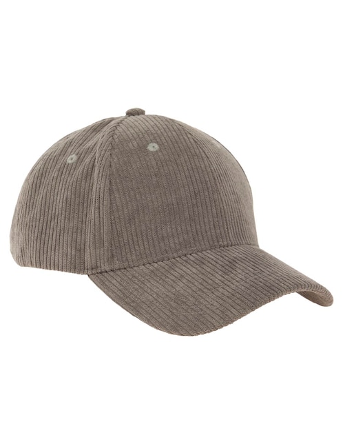GORRA WKAH25501-10, OXFORD MEDIO