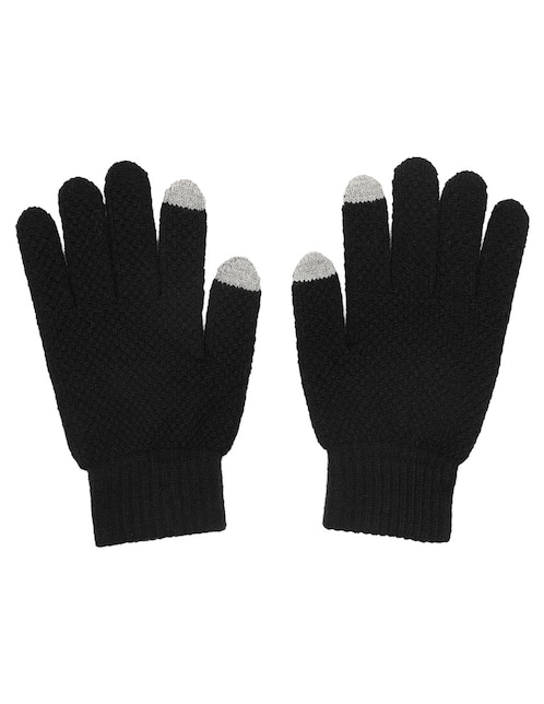 Guantes de invierno Weekend para hombre