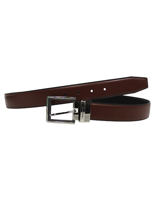 Cinturón para hombre 1