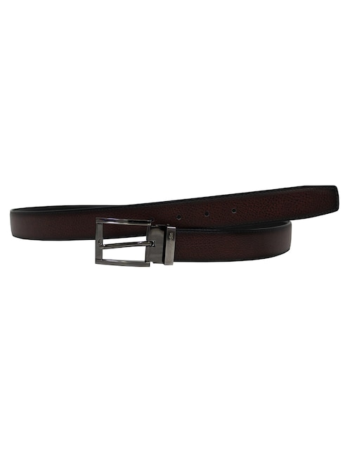 Cinturón para hombre 1