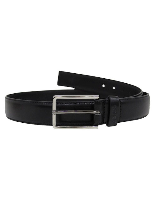 Cinturón para hombre 1