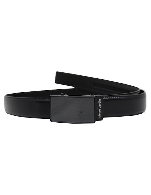 Cinturón para Hombre 1