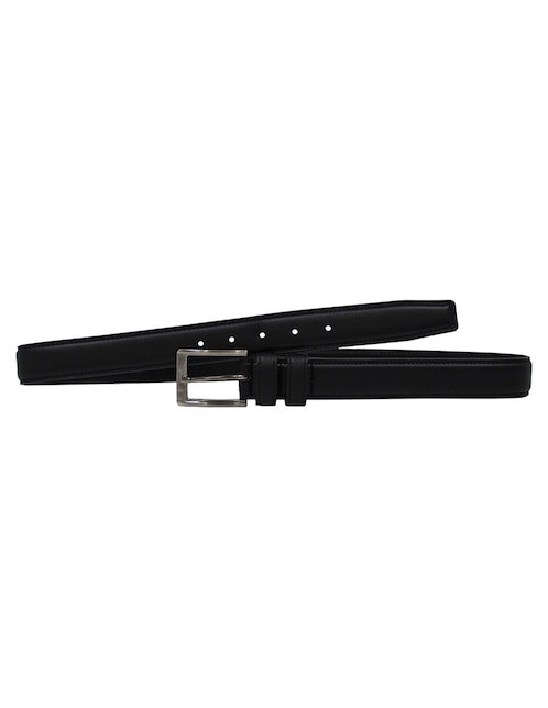 Cinturón para hombre 1