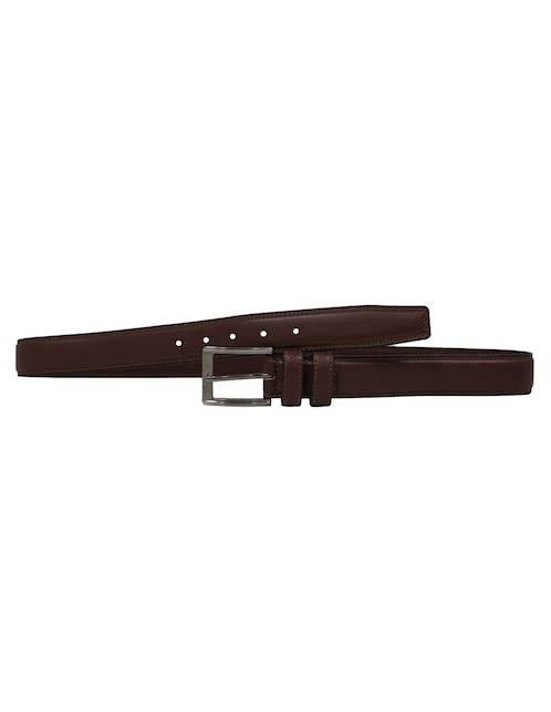 Cinturón Pierre Cardin para hombre