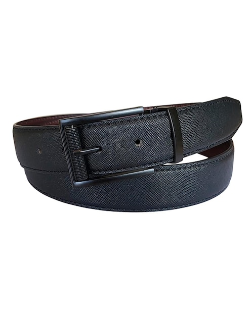 Cinturón para hombre 1