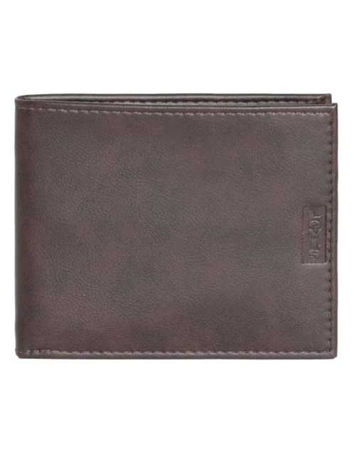 Cartera para hombre 1