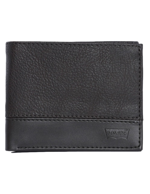 Cartera Levi's para hombre