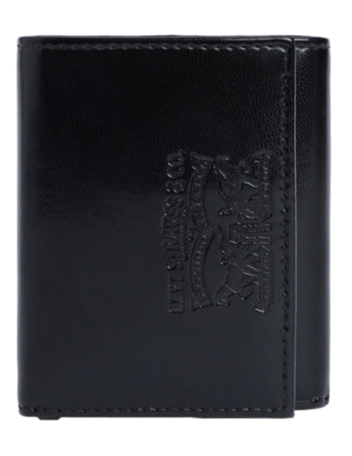 Cartera Levi´s para hombre