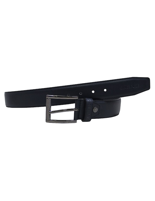 Cinturón para hombre 1