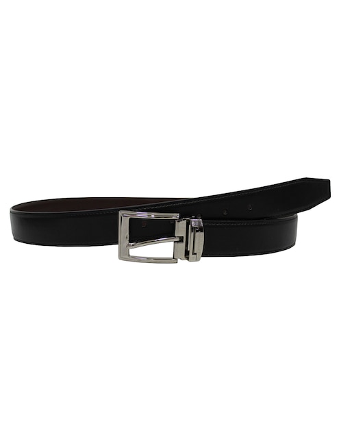 Cinturón para hombre 1