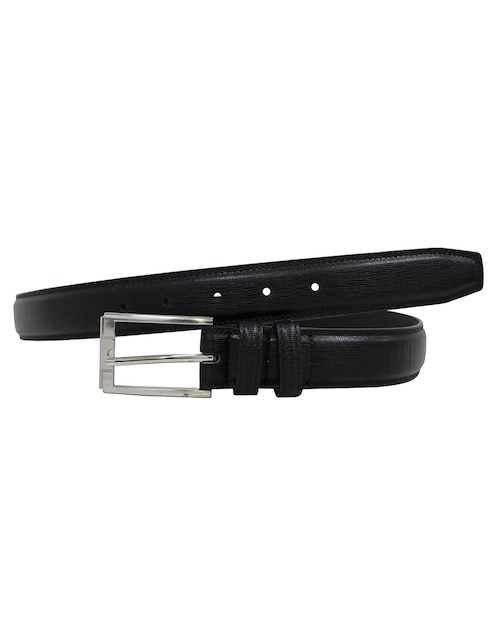 Cinturón para hombre 1