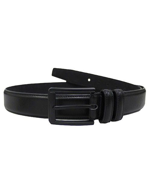 Cinturón Pierre Cardin para hombre 1