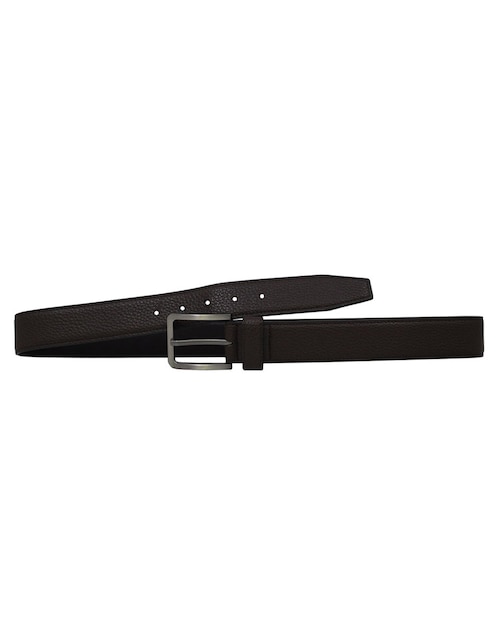 Cinturón para hombre 1