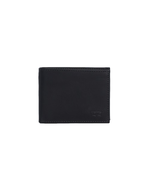 Caretra para hombre 1
