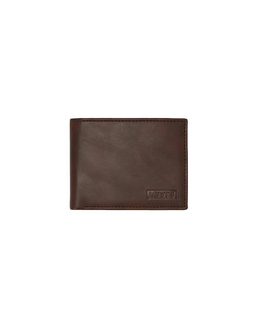 Cartera para hombre 1