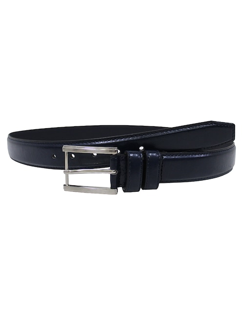 Cinturón para hombre 1
