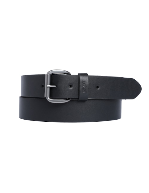 Cinturón para hombre 1