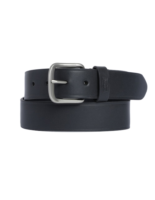 Cinturón Levi's para hombre 1