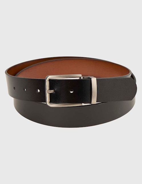 Cinturón para hombre 1
