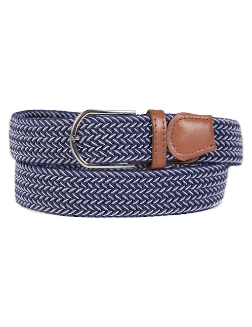 Cinturón para hombre 1