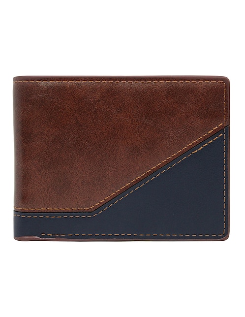 Cartera para hombre 1