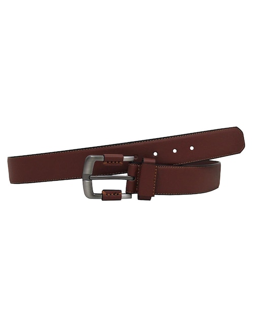 Cinturón para hombre
