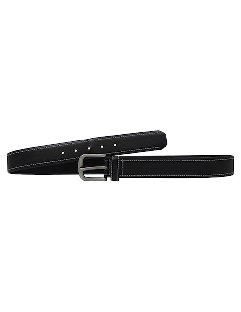 Cinturón para hombre 1