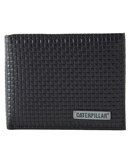 Cartera Caterpillar para hombre