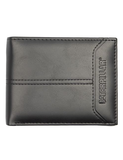 Cartera Caterpillar para hombre