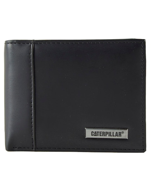Cartera Caterpillar para hombre
