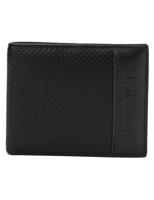 Cartera para hombre 1