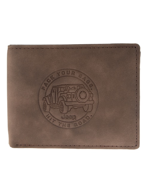 Cartera para hombre 1