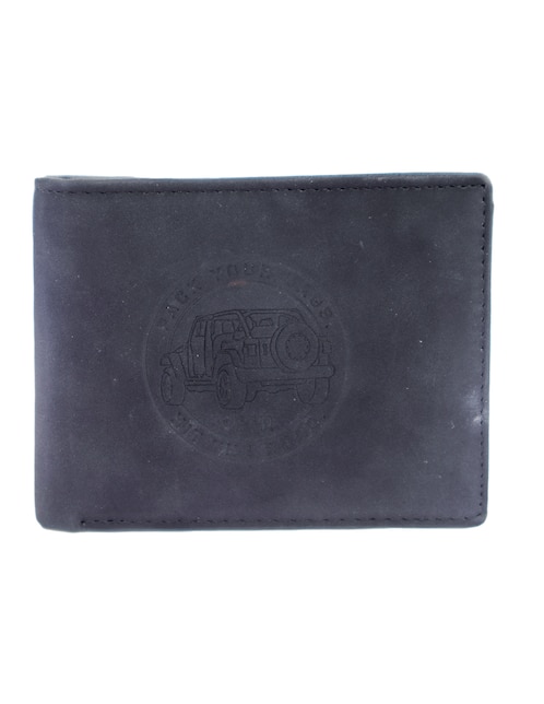Cartera para hombre 1