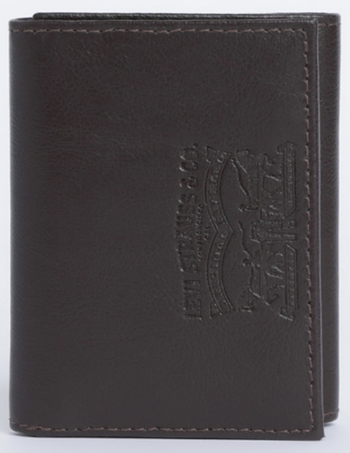 Cartera para hombre 1