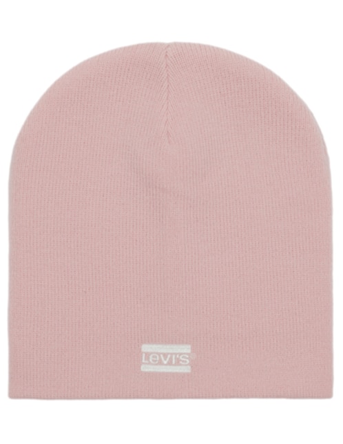 Gorro para mujer 1