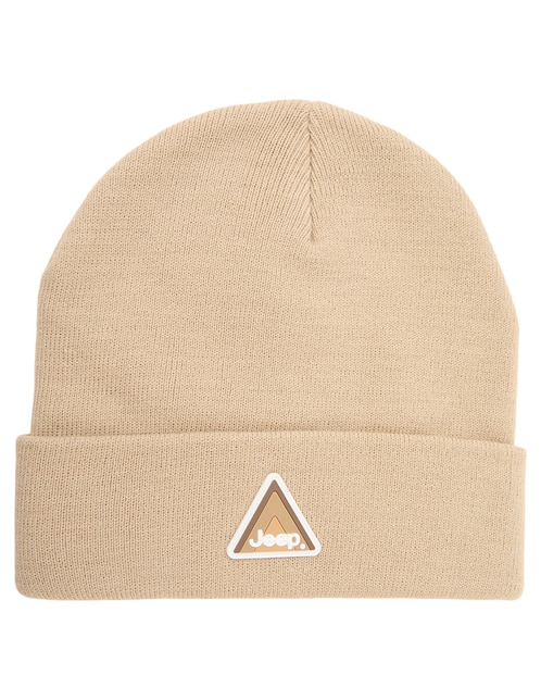 Gorro casual para hombre 1