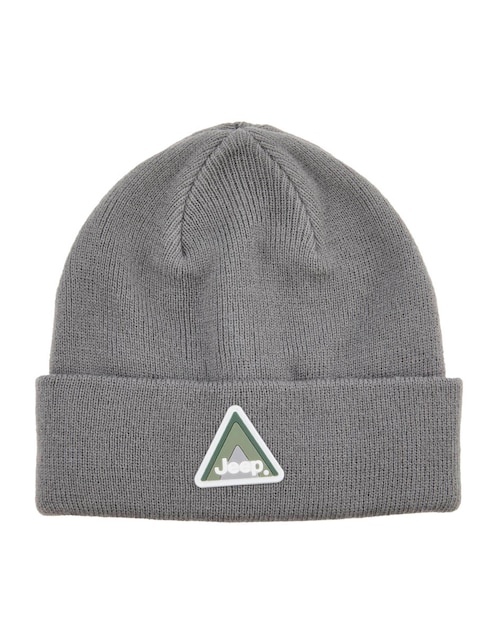 Gorro casual para hombre 1