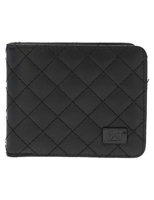 Cartera Caterpillar para hombre