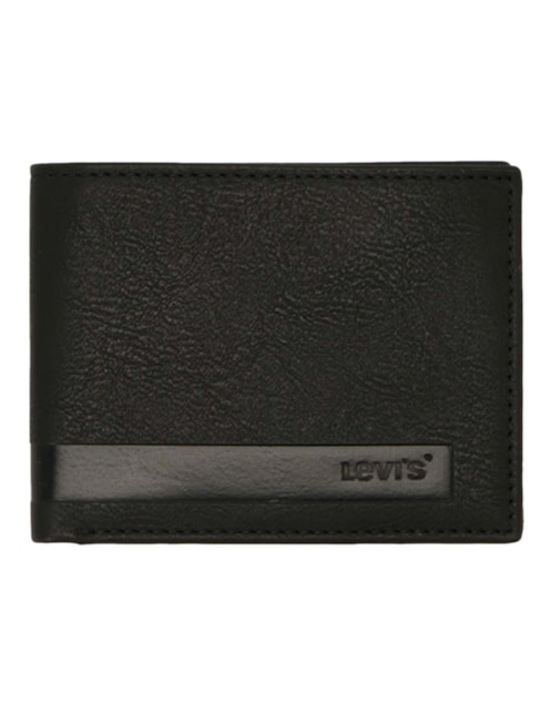 Cartera Levi´s para hombre